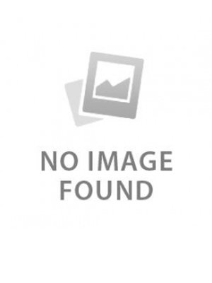 Why do I seem to have taken the protagonist's script as a villain?