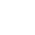 lerbook